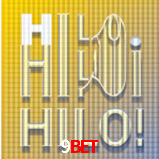 Weekend Specials 9bet