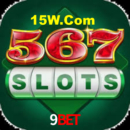 9bet