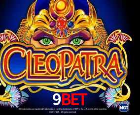 9bet Rio de Janeiro - Popular Jogos