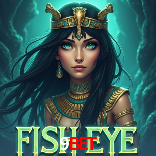 Descubra a Magia dos Jogos de Arcade no 9bet