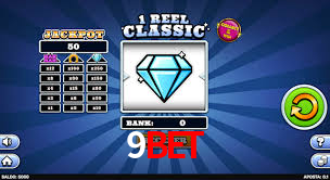 9bet app