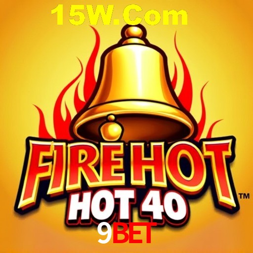 9bet Belo Horizonte - VIP Casino