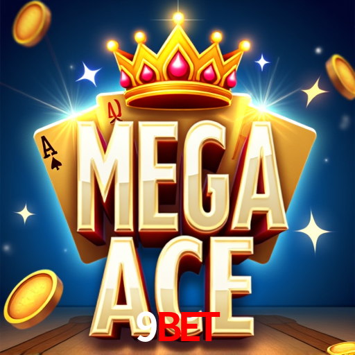 9bet Brasília - Casino Guide