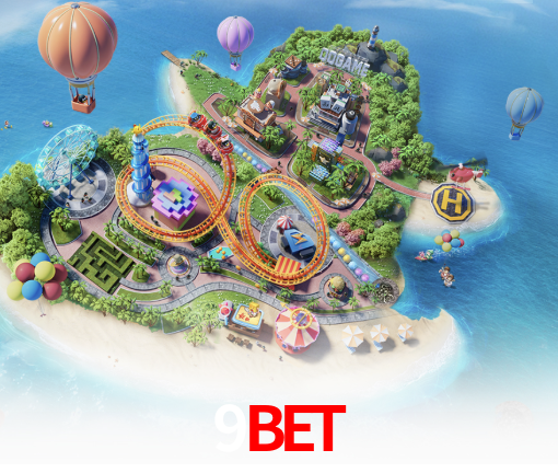 Estatísticas 9bet