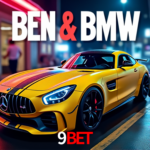 Apostas Esportivas na 9bet: Um Guia Completo
