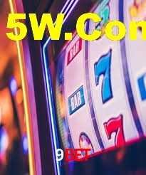 Exclusive Games 9bet