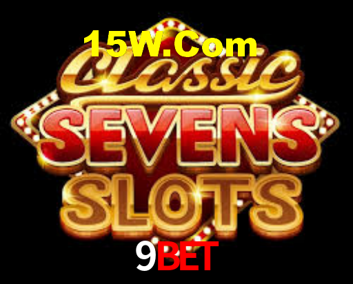 9bet,9bet.com