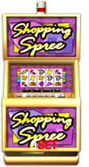 Slot Games 9bet