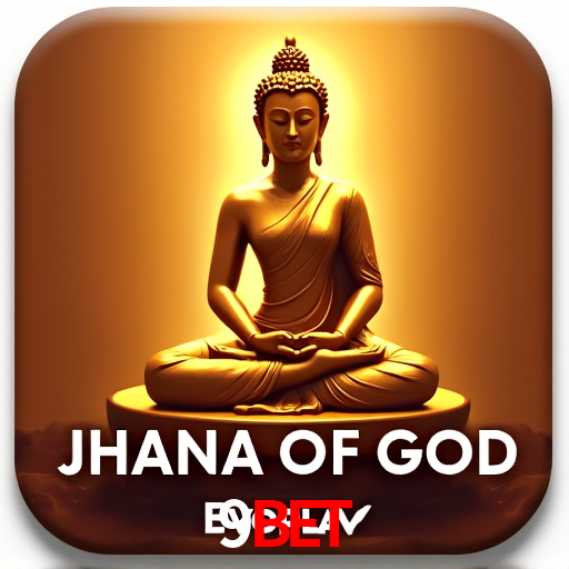 Jogo Aviator 9bet