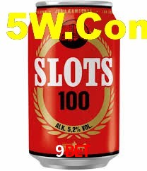 9bet