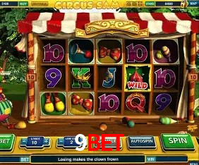 Provedores de Jogos 9bet
