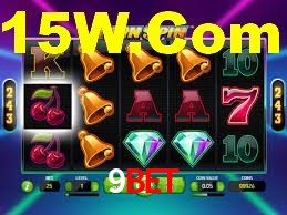 9bet.com