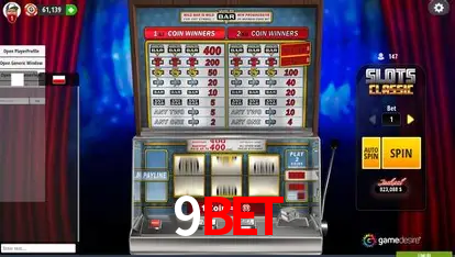 9bet - Pagamento PIX Instantâneo