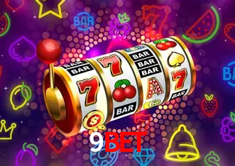 9bet - Rápido Acesse
