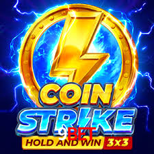 Roulette Table 9bet