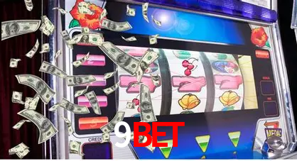 Promoção Relâmpago 9bet