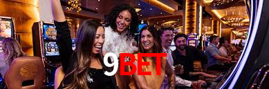9bet