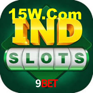 9bet