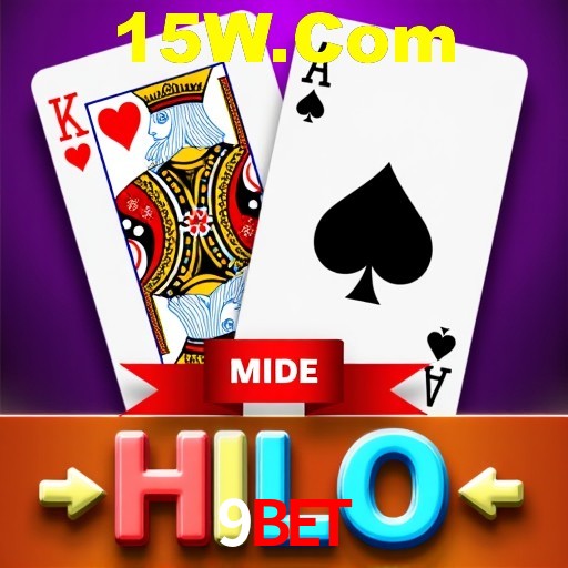 PIX Instantâneo 9bet