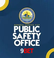 Segurança 2FA 9bet