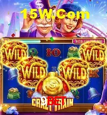 9bet São Paulo - Hot Promos