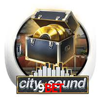 9bet.com
