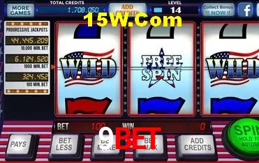 Casino Ao Vivo 9bet