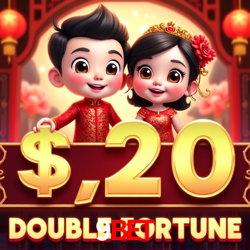 9bet Belo Horizonte - Reivindique Bonus