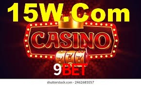 Crash Games Strategies 9bet