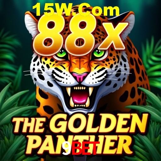 9bet Rio de Janeiro - Bonus Terms