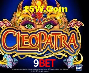 9bet São Paulo - Jogo Providers