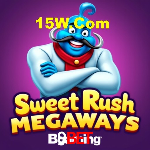 Casino VIP 9bet