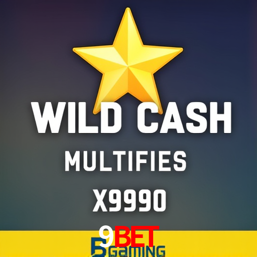 9bet Cassino - 80+ Mesas ao Vivo