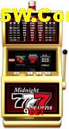 Game Providers 9bet