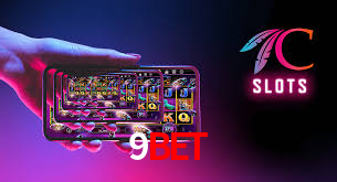 Crash Games Statistics 9bet
