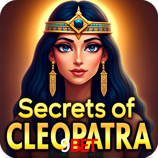 9bet - App Features