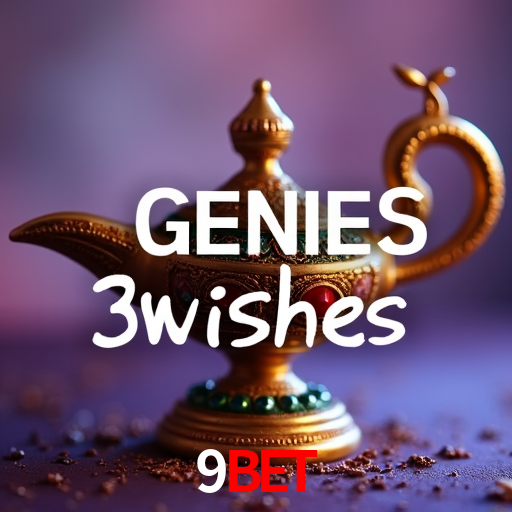 Desvendando o Mundo dos Jogos Virtuais na 9bet