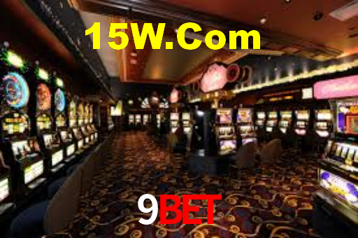 9bet: A Experiência de Casino com Jogos de Mesa ao Vivo