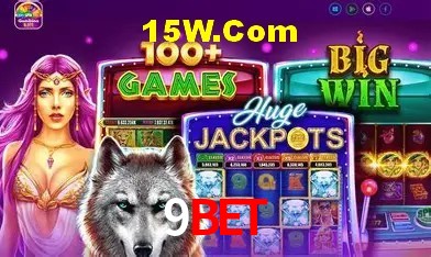 9bet Rio de Janeiro - Slot Strategy