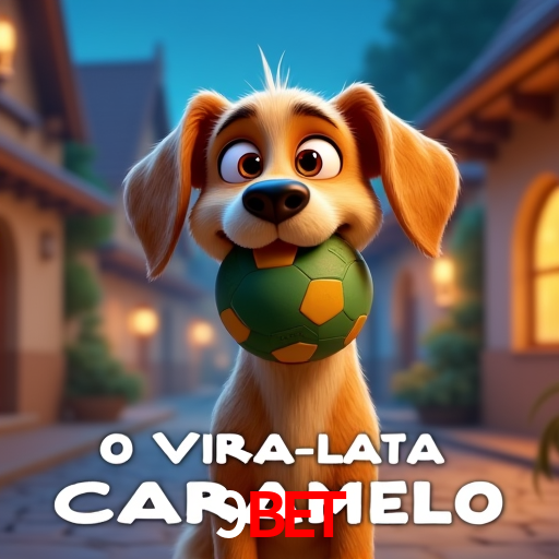 Inovações de Jogos na 9bet: O Futuro das Experiências Interativas