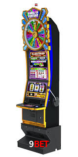Experiência VIP 9bet