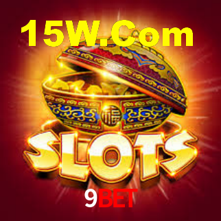 9bet,9bet.com