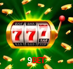 Estatísticas do Jogo 9bet