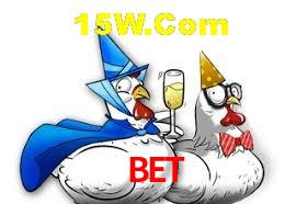 Player Reviews 9bet