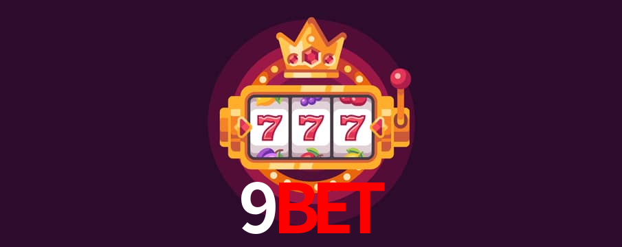 Quick Registration 9bet