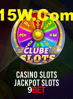 9bet app