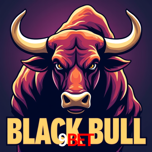 9bet Belo Horizonte - Provably Fair