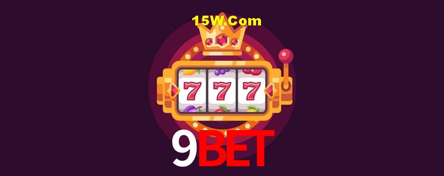 Secure Login 9bet