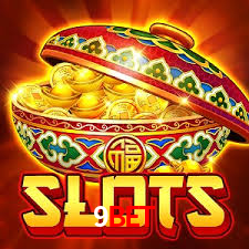 9bet