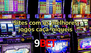 9bet,9bet.com